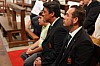 1244-PATRON_2011-060.JPG 1244-PATRON_2011-060.JPG