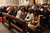 1244-PATRON_2011-061.JPG 1244-PATRON_2011-061.JPG