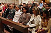1244-PATRON_2011-063.JPG 1244-PATRON_2011-063.JPG