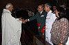 1244-PATRON_2011-064.JPG 1244-PATRON_2011-064.JPG