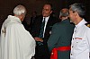 1244-PATRON_2011-066.JPG 1244-PATRON_2011-066.JPG