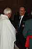 1244-PATRON_2011-067.JPG 1244-PATRON_2011-067.JPG