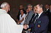 1244-PATRON_2011-070.JPG 1244-PATRON_2011-070.JPG