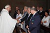 1244-PATRON_2011-071.JPG 1244-PATRON_2011-071.JPG