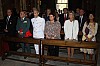 1244-PATRON_2011-076.JPG 1244-PATRON_2011-076.JPG