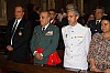 1244-PATRON_2011-077.JPG 1244-PATRON_2011-077.JPG