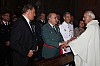 1244-PATRON_2011-079.JPG 1244-PATRON_2011-079.JPG