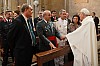 1244-PATRON_2011-080.JPG 1244-PATRON_2011-080.JPG