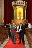 1244-PATRON_2011-081.JPG 1244-PATRON_2011-081.JPG