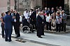 1244-PATRON_2011-089.JPG 1244-PATRON_2011-089.JPG