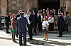 1244-PATRON_2011-090.JPG 1244-PATRON_2011-090.JPG