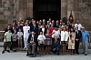 1244-PATRON_2011-091.JPG 1244-PATRON_2011-091.JPG