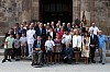 1244-PATRON_2011-094.JPG 1244-PATRON_2011-094.JPG
