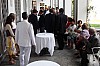 1244-PATRON_2011-096.JPG 1244-PATRON_2011-096.JPG