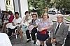 1244-PATRON_2011-097.JPG 1244-PATRON_2011-097.JPG