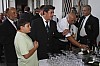 1244-PATRON_2011-100.JPG 1244-PATRON_2011-100.JPG