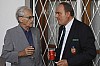 1244-PATRON_2011-101.JPG 1244-PATRON_2011-101.JPG