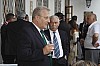 1244-PATRON_2011-102.JPG 1244-PATRON_2011-102.JPG