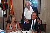 1244-PATRON_2011-104.JPG 1244-PATRON_2011-104.JPG
