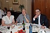1244-PATRON_2011-105.JPG 1244-PATRON_2011-105.JPG