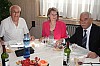 1244-PATRON_2011-106.JPG 1244-PATRON_2011-106.JPG