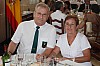 1244-PATRON_2011-107.JPG 1244-PATRON_2011-107.JPG