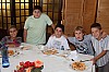 1244-PATRON_2011-108.JPG 1244-PATRON_2011-108.JPG