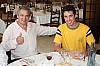 1244-PATRON_2011-110.JPG 1244-PATRON_2011-110.JPG