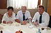 1244-PATRON_2011-111.JPG 1244-PATRON_2011-111.JPG