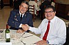 1244-PATRON_2011-113.JPG 1244-PATRON_2011-113.JPG