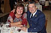 1244-PATRON_2011-114.JPG 1244-PATRON_2011-114.JPG