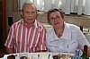1244-PATRON_2011-115.JPG 1244-PATRON_2011-115.JPG