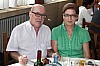 1244-PATRON_2011-116.JPG 1244-PATRON_2011-116.JPG