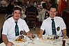 1244-PATRON_2011-117.JPG 1244-PATRON_2011-117.JPG
