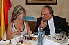 1244-PATRON_2011-119.JPG 1244-PATRON_2011-119.JPG