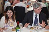 1244-PATRON_2011-120.JPG 1244-PATRON_2011-120.JPG