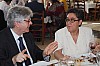 1244-PATRON_2011-121.JPG 1244-PATRON_2011-121.JPG