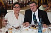 1244-PATRON_2011-123.JPG 1244-PATRON_2011-123.JPG