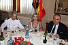 1244-PATRON_2011-125.JPG 1244-PATRON_2011-125.JPG