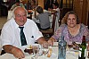 1244-PATRON_2011-126.JPG 1244-PATRON_2011-126.JPG