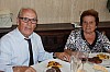 1244-PATRON_2011-128.JPG 1244-PATRON_2011-128.JPG
