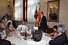 1244-PATRON_2011-130.JPG 1244-PATRON_2011-130.JPG