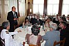 1244-PATRON_2011-131.JPG 1244-PATRON_2011-131.JPG