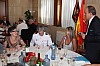 1244-PATRON_2011-132.JPG 1244-PATRON_2011-132.JPG