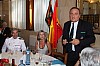 1244-PATRON_2011-133.JPG 1244-PATRON_2011-133.JPG
