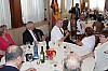 1244-PATRON_2011-134.JPG 1244-PATRON_2011-134.JPG