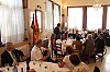 1244-PATRON_2011-135.JPG 1244-PATRON_2011-135.JPG