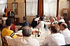 1244-PATRON_2011-136.JPG 1244-PATRON_2011-136.JPG