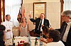 1244-PATRON_2011-138.JPG 1244-PATRON_2011-138.JPG