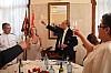 1244-PATRON_2011-139.JPG 1244-PATRON_2011-139.JPG
